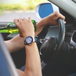 DUI and Substance Abuse Education