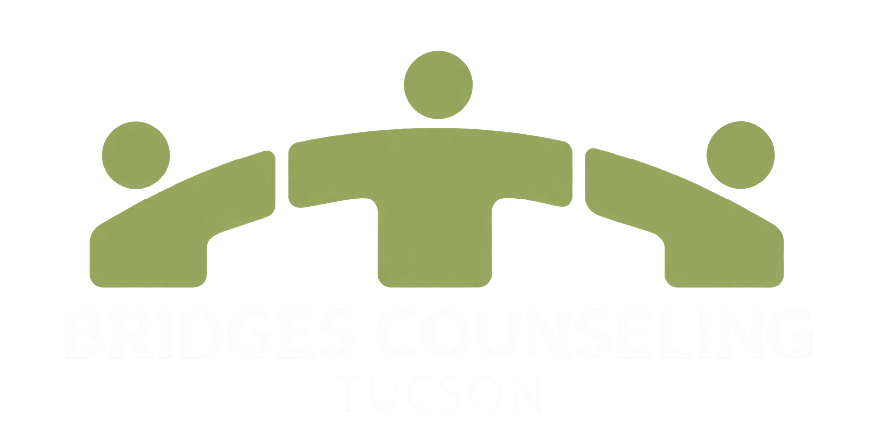 Bridges Counseling Tucson